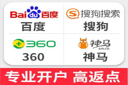 SEM推广案例：关键词优化策略